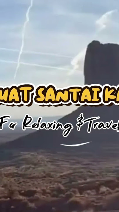 DJ CAMPURAN VIRAL TIKTOK TERBARU 2025-🎵DJ SU JAUH SA TANAM HATI TAPI TRA HASIL FULL ALBUM 🎵