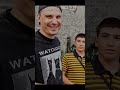 Как заработать свой первый миллион #какзаработать #какзаработатьденьги #заработок #шортс #shorts