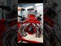 asmr resto 141 #automobile #rustling #asmr #mechanic