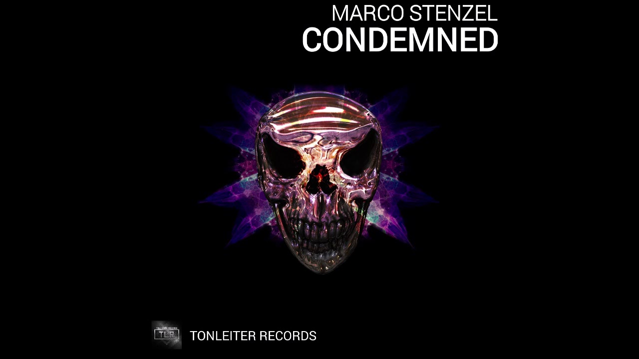 Watch Marco Stenzel - Tecate (Less in Edit & Original Mix) \\\ OUT NOW (Snipped , LQ) on YouTube Watch Marco Stenzel - Tecate (Less in Edit & Original Mix) \\\ OUT NOW (Snipped , LQ) on YouTube