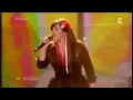 Eurovision 2009 - Portugal - Flor-de-Lis - Todas As Ruas Do Amor