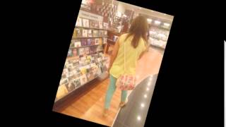 Zakkum - Gökyüzünde