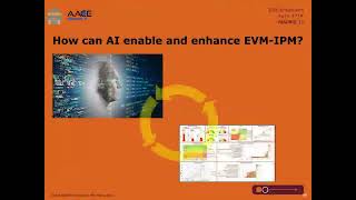 The future of EVM with AI in Project Controls - by Dr. Alexandre Rodrigues