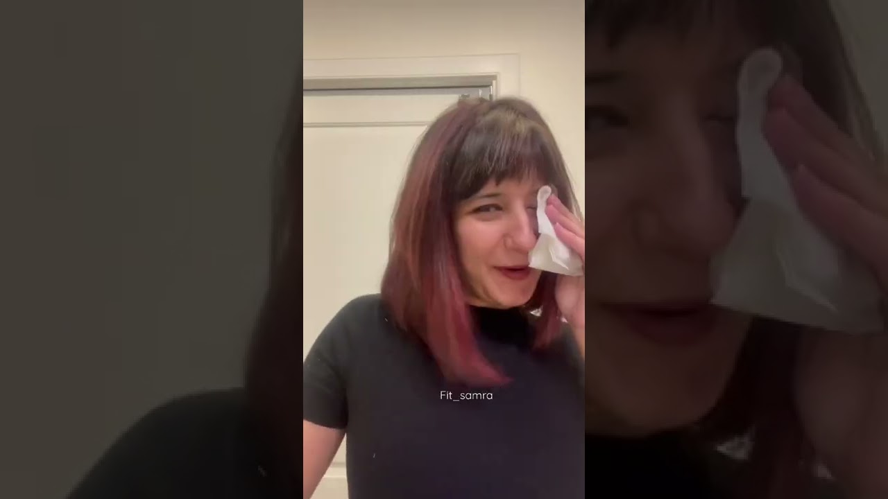 Are you an Introvert or Extrovert❓