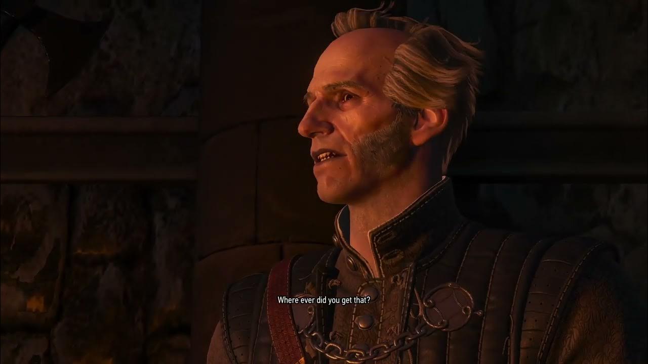 Марлена ведьмак 3. Марлена де трастамара. Марлена ведьмак 3. Марлена ведьмак. Марлена ведьмак 3.