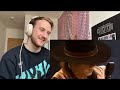 MY ADMIRATION KEEPS GROWING! - Stevie Ray Vaughan - Life Without You - Capitol Theatre - Reaction