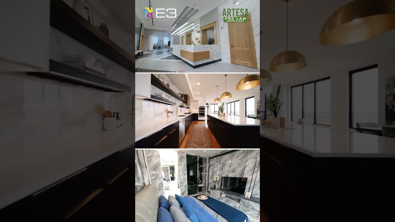 Artesa Prelam MDF: Full Range & Shades Unveiled! | Detailed Specs Inside