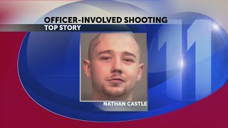 VSP identifies man fatally shot by Wise County sheriff's deputy