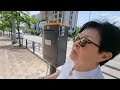 ГУЛЯЕМ В НАШЕМ ГОРОДКЕ | ЮЖНАЯ КОРЕЯ | ЗАПАДНЫЙ ЧХУНДЖУ