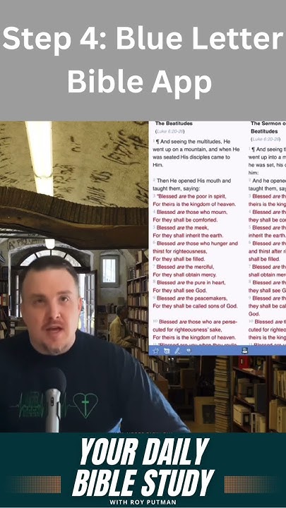 helpful-bible-study-tools-part-3-blue-letter-bible-app-youtube