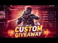 CUSTOM ROOM WEEKLY MEMBERSHIP JOINED LIVE