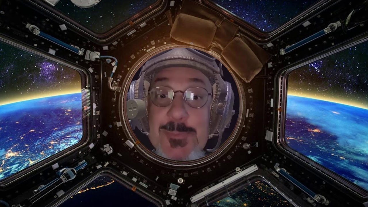 RSA Virtual PA Night is coming soon!