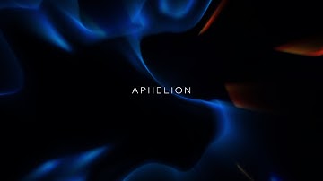 Aphelion (Teaser)