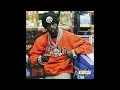 Westside Gunn Hitler Wears Hermes X Full Instrumental Album Westside Gunn Hitler Wears Hermes X Full Instrumental Album