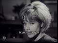 Sylvie Vartan - Tous mes copains 1963