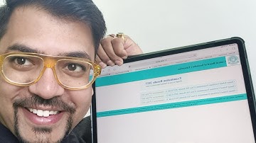 🎉CBSE Boards Result Declared 2023 ❤️ Finally ❤️