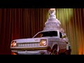 Bolo de Casamento Chevette - Fábrica de Casamentos