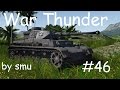 War Thunder - Ground Forces - PS4 - #46 - Ran an den Feind!