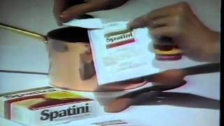 Spatini – Spatini Seasoning