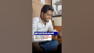 AMU/JMI Entrance Exam Results 💥✨ #amuentrance #amu #jmi