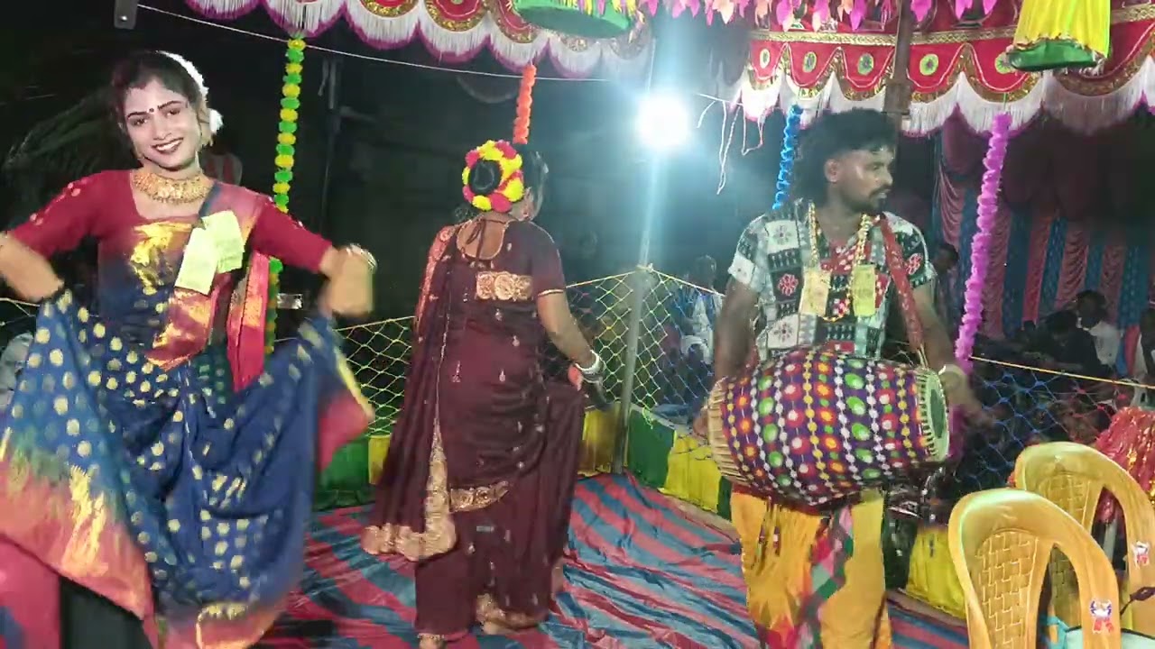 ମାଷ୍ଟର ମହିଳା ଦଣ୍ଡ ନୃତ୍ୟ ମାଣିକପୁର contact 8249254852 guru danda maharshi bipinjal mina bandi Manju 