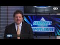 Summit League Spotlight // January 6, 2021