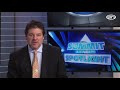 Summit League Spotlight // January 6, 2021