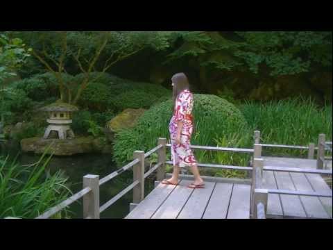 Mulan S Decision Remake