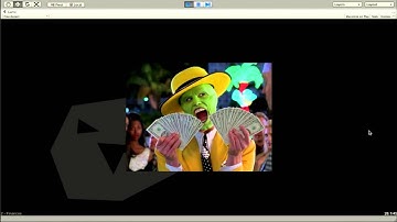 Unite 2014 - Practical AI in Unity