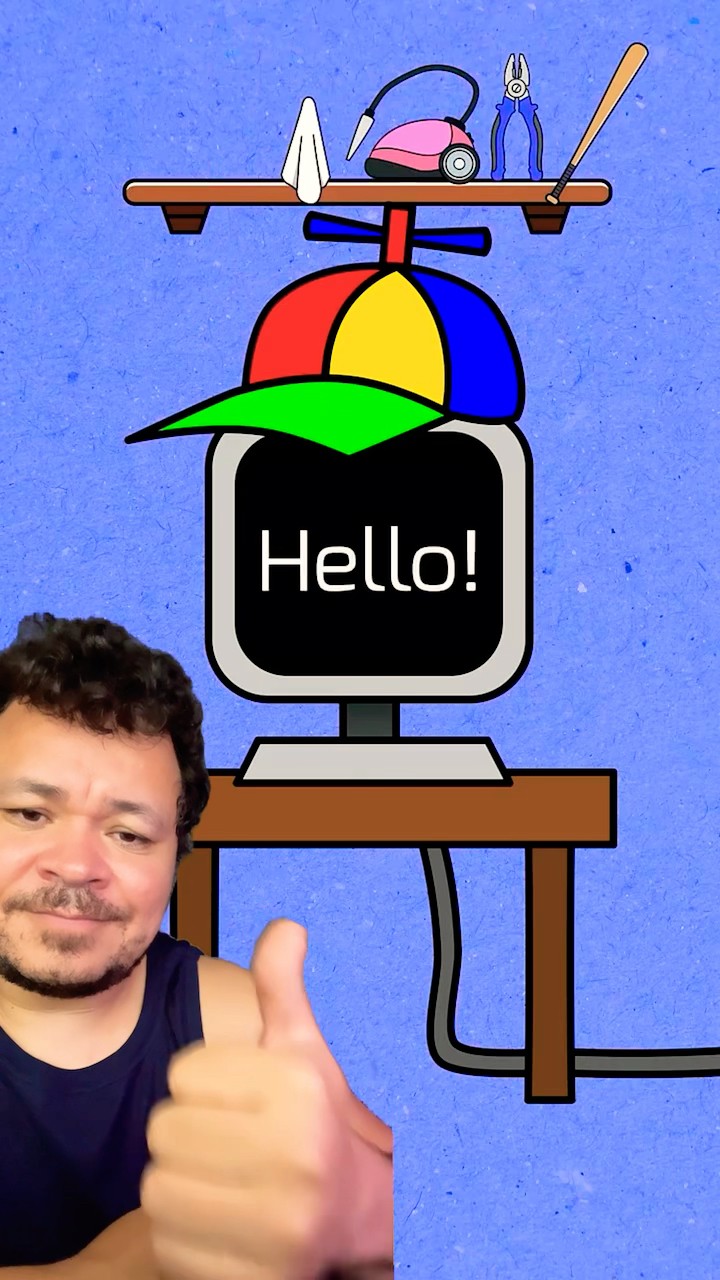 MR FUN COMPUTER PRECISA DE REPAROS #mayumigames #sprunki #youtubeshorts #shortsvideo
