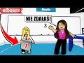 Kiedy 5latka ma zakoczenie roku szkolnegobrookhaven roblox roleplay bella