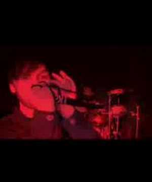 Cromwell - "Better Days" Music Video