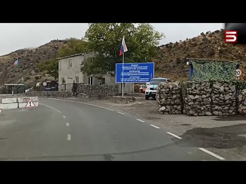 Video: Kanarindadest Aspici Keetmine