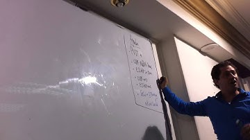 01 CCNA R&S 200 120 Lecture 25 Part 1) By Eng Ahmed Nabil