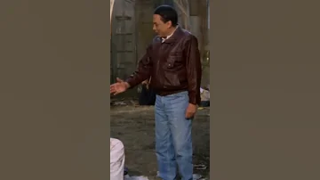 امشي يلا امشي غور 