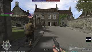 scarface teamkill