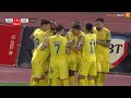 Universitatea Cluj Petrolul goals and highlights