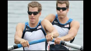 Winklevoss Twins Net Worth & What to Know About Them