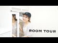 【room】さくっとルームツアー♡♡