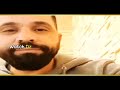 سفيان أبو زيد الدكتور السوري يعطي درس للمراركة تاريخ الأمير عبد القادر فقط أكبر من تاريخ المروك كامل