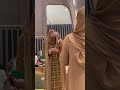 Ehtram  ytshorts shorts viral trending islam muslim fyp islamic