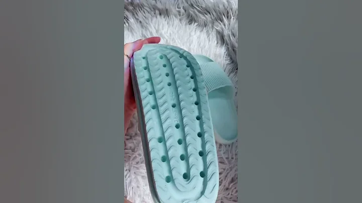 Sliding Into Fee Heaven 🤩