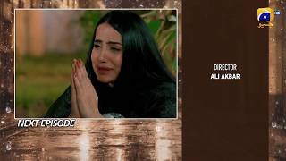 Milkiyat New Episode 39 | Drama Milkiyat Today Epi 39 Teaser | Milkiyat Epi 40 |Top Dramas Reviews