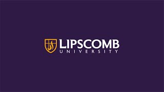 The Gathering | Lipscomb University 3/2/2021