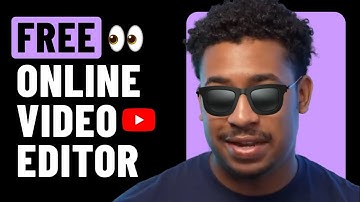 Edit Video By Editing Text With AI I Descript