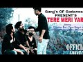 Newfriendshipsong yara teri song from gangs of gadarwara 