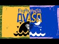 Falamansa - Avisa (Ao Vivo 20 Anos)