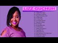 Lizz Guchu Mix Lizz Guchu Worship Mix Kikiyu Best Worship Mix 2022222