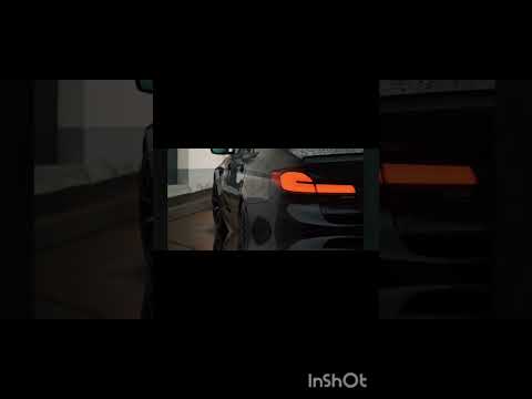 Edit on BMW X Unity song #Bmw #bmwedit #edit #edits