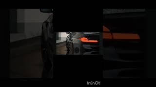 Edit on BMW X Unity song #Bmw #bmwedit #edit #edits